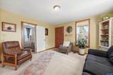 1275 Jefferson St - Photo 4