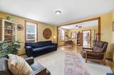 1275 Jefferson St - Photo 5
