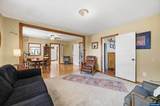 1275 Jefferson St - Photo 6