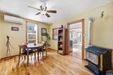 1275 Jefferson St - Photo 7