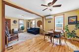 1275 Jefferson St - Photo 8