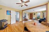 1275 Jefferson St - Photo 9