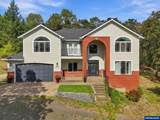 10392 Kiska Rd - Photo 1
