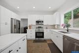 10392 Kiska Rd - Photo 10
