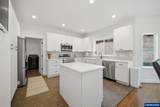 10392 Kiska Rd - Photo 11