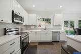 10392 Kiska Rd - Photo 12