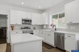 10392 Kiska Rd - Photo 13