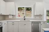 10392 Kiska Rd - Photo 14