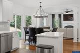 10392 Kiska Rd - Photo 16