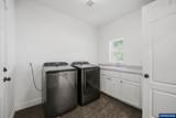 10392 Kiska Rd - Photo 17