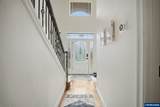 10392 Kiska Rd - Photo 18
