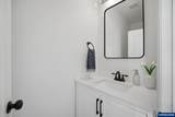 10392 Kiska Rd - Photo 19
