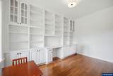 10392 Kiska Rd - Photo 20