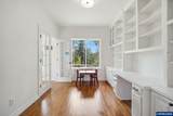 10392 Kiska Rd - Photo 21