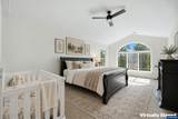 10392 Kiska Rd - Photo 22