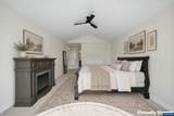 10392 Kiska Rd - Photo 23