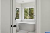 10392 Kiska Rd - Photo 24