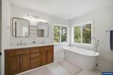 10392 Kiska Rd - Photo 25