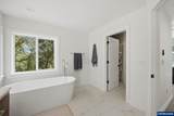 10392 Kiska Rd - Photo 26