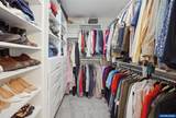 10392 Kiska Rd - Photo 27
