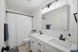 10392 Kiska Rd - Photo 28