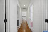 10392 Kiska Rd - Photo 29