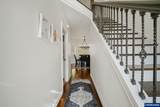 10392 Kiska Rd - Photo 3