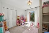 10392 Kiska Rd - Photo 30