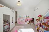 10392 Kiska Rd - Photo 31