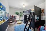 10392 Kiska Rd - Photo 32