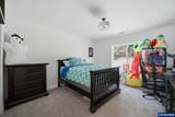 10392 Kiska Rd - Photo 33