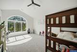10392 Kiska Rd - Photo 34