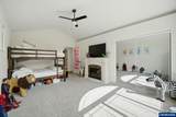10392 Kiska Rd - Photo 35