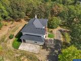 10392 Kiska Rd - Photo 36