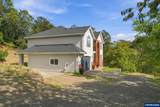 10392 Kiska Rd - Photo 37