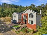 10392 Kiska Rd - Photo 38