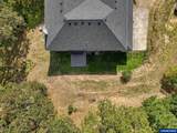 10392 Kiska Rd - Photo 39