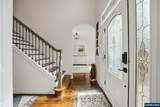 10392 Kiska Rd - Photo 4
