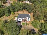 10392 Kiska Rd - Photo 40