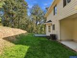 10392 Kiska Rd - Photo 41