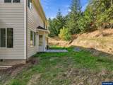 10392 Kiska Rd - Photo 42