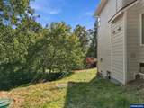 10392 Kiska Rd - Photo 43