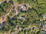 10392 Kiska Rd - Photo 44