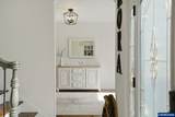 10392 Kiska Rd - Photo 5
