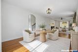 10392 Kiska Rd - Photo 6