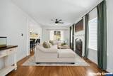 10392 Kiska Rd - Photo 7