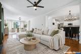 10392 Kiska Rd - Photo 8