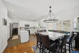 10392 Kiska Rd - Photo 9