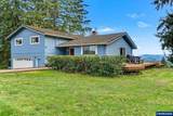 6300 Fern Hill Rd - Photo 1