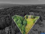 6300 Fern Hill Rd - Photo 10